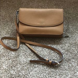 Henri Bendel Crossbody Bag
